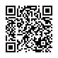 QR Code for bitcoin:bitcoin:1BY1fhH4yBigCC4xe9gC2rpuVZNpp2LEfM