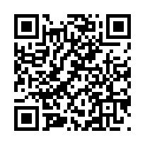 QR Code for bitcoin:bitcoin:1BY4LEmdQctTXsUFDZpRxUbMZyDTX8fB5q