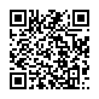 QR Code for bitcoin:bitcoin:1BY7ncjRMfP3HUpoC61KB2nPLptpUg9SaE