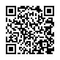 QR Code for bitcoin:bitcoin:1BYBWcnYb9DLAGjoCqATWF4F1s8RG5Lyhw