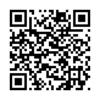 QR Code for bitcoin:bitcoin:1BYCnTmCBa7dbEkw6tm673ybWfqLv9Csda