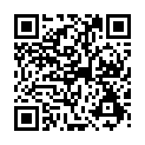 QR Code for bitcoin:bitcoin:1BYFuU2UmFoSUM1TgJMoG9Y15PkbdJLeRw
