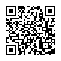 QR Code for bitcoin:bitcoin:1BYJbeRASYJdZArXDvEdzVbUtuhz7A1Btz
