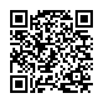 QR Code for bitcoin:bitcoin:1BYJsgioKM7tnWACRM3eb2VMCvpbGANL7A
