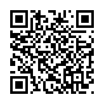 QR Code for bitcoin:bitcoin:1BYKKv847PcMNwRqFrkFxh6Vj9KAKtcms8