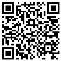 QR Code for bitcoin:bitcoin:1BYKftk1icHEqfkWsbs7PfTPVkF6QBYec2