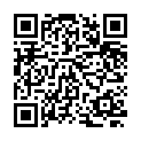 QR Code for bitcoin:bitcoin:1BYLa2jX7AyyKXLQo7bfrPomAd4ZhSBZfd