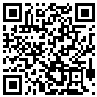 QR Code for bitcoin:bitcoin:1BYMSL2TYh9nEYnhE64rJcrfv8aLAPpALy