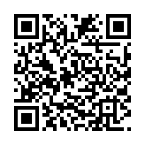 QR Code for bitcoin:bitcoin:1BYNnpX3knacNA2zCovpWf2uMBDio7FSjD