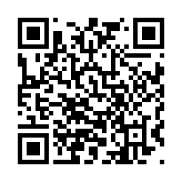 QR Code for bitcoin:bitcoin:1BYPtpPo8QmAYQwbSwhdeAcfjhdQFmjEAs