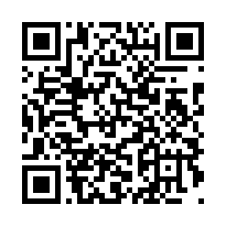 QR Code for bitcoin:bitcoin:1BYQ4TTd9sjEbmcus97XgptxeGcWQKTDAF