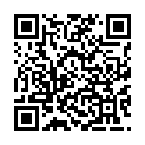 QR Code for bitcoin:bitcoin:1BYSRcRTtNKPMzaPEN2LVJ9kBTTUNbdTFf