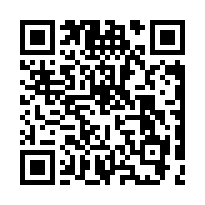 QR Code for bitcoin:bitcoin:1BYVqDWvJyBbFmJbrfR2bDdpaBeYG2MHWB