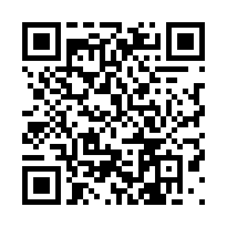 QR Code for bitcoin:bitcoin:1BYYTxx2ddsMbc4dk1ekmMHtfi4C8Vc92J