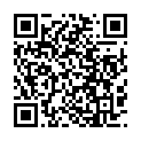 QR Code for bitcoin:bitcoin:1BYZ4SbLoKC84Epf1p3DVtpGZhicBpp5aA