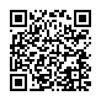 QR Code for bitcoin:bitcoin:1BYcuLWimaMDgm3AN27sKigP7CSSBAazHg