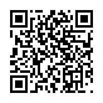 QR Code for bitcoin:bitcoin:1BYdP8DaYgsBqYvUkfEAtk55zKAor9zMxp