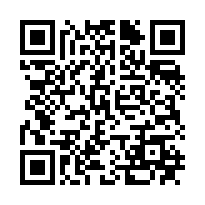 QR Code for bitcoin:bitcoin:1BYdUBotq2rUib7EGRNeidJHyb29eW39rf