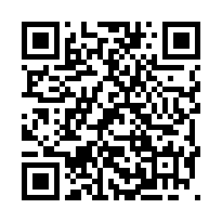 QR Code for bitcoin:bitcoin:1BYeWFkk1ftvWhyireq7j51cbTvejLKTvM