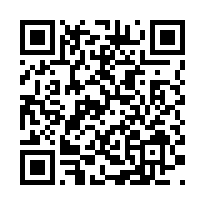 QR Code for bitcoin:bitcoin:1BYhkWatcVTjVws5uQa5p1pTNpFGsPvLGa