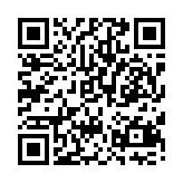QR Code for bitcoin:bitcoin:1BYhwuT16PySaxs6fK9QyRjNEABt7dAZps