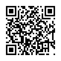 QR Code for bitcoin:bitcoin:1BYi2oKvNetJGu7YEtiYaFGpbZAvYj2Lm5