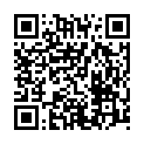 QR Code for bitcoin:bitcoin:1BYko8E8QjD2p4KYRubT8nseqviPY3C7ru
