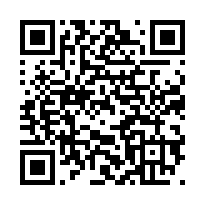 QR Code for bitcoin:bitcoin:1BYogN6c9V7QbLKnFrAWvqJi87D2aRVhDM