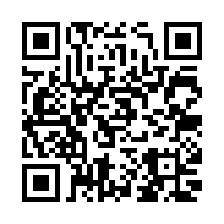 QR Code for bitcoin:bitcoin:1BYs1hRdpg7KtPS91h33YueobSEDqAVac6