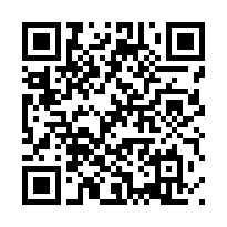 QR Code for bitcoin:bitcoin:1BYz3Jqd83DWt6T58CeozCSJELBmk4RojZ