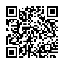 QR Code for bitcoin:bitcoin:1BZ9MuZqzAprde3rD7NFDpvvFGnKr8aLZp