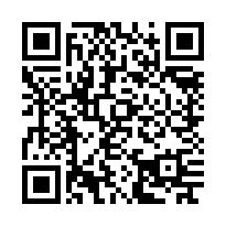 QR Code for bitcoin:bitcoin:1BZ9kT3FvT6qXzC4wpFdMwTiAtfRjd6TML
