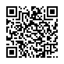 QR Code for bitcoin:bitcoin:1BZBdk3NReEHkPRrsSKUMrW2QcVfUQKvfF