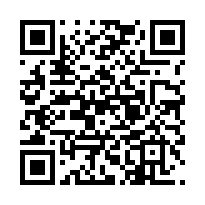 QR Code for bitcoin:bitcoin:1BZH4BKaC7vzBFuudeUpVo4TMaUGvc8Eh4