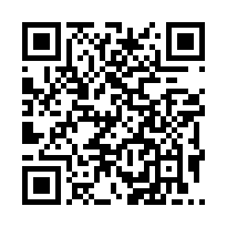 QR Code for bitcoin:bitcoin:1BZPKwntrEdbdr9it2QLDn8MfGyTda12gB