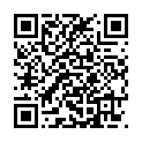 QR Code for bitcoin:bitcoin:1BZPonKMArkiRh86dsyVqD8hbksFGtpNfS