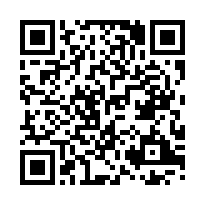 QR Code for bitcoin:bitcoin:1BZTjdXM4DjEMP7WW2C1QxZMb4DFFj2SWp