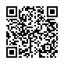 QR Code for bitcoin:bitcoin:1BZUttT6QPBHk2LjjDaA48cm2eEWvRvZP3