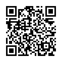 QR Code for bitcoin:bitcoin:1BZZ8YFvcDctTQmapH7HUGXRmn6TrTCpJc
