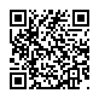 QR Code for bitcoin:bitcoin:1BZaz3ccb9BgeDsWDnRMhCH2X3CCduzC79