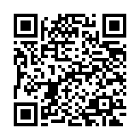 QR Code for bitcoin:bitcoin:1BZdRksds6iC8NsWkfkkUc19z6K2XHdo9y
