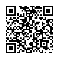 QR Code for bitcoin:bitcoin:1BZe3kGEXBtyaJscbim4UGnUEG32yi4r2h