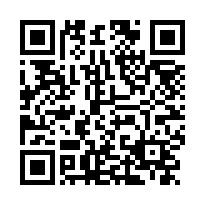 QR Code for bitcoin:bitcoin:1BZeWep2bqf2894fto7tg5EXxt3QVSFN46
