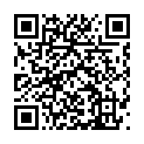 QR Code for bitcoin:bitcoin:1BZibV7qoqStq9dfWMir5CMLTozGeAorFp