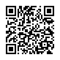 QR Code for bitcoin:bitcoin:1BZprkZXMFAPxzWGozmBuZ9PY5GnbMhmMM