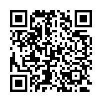 QR Code for bitcoin:bitcoin:1BZqA173cEGvAmTLjDMJW5Lb2FbF8Z8TnQ