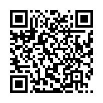 QR Code for bitcoin:bitcoin:1BZxcgkm32af7HMVCGegNpJGkQfHPZTJ38