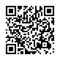 QR Code for bitcoin:bitcoin:1Ba76QBcMHBKk8XKjadfiwzfYW4SyGCkrH