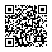 QR Code for bitcoin:bitcoin:1BaFSLTGYooTDPHt6muHX7HbdFfnznSCxk