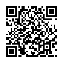 QR Code for bitcoin:bitcoin:1BaH3Diut1MD5Bdrx82LQECdJWZDf5a943